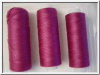 N�hgarn Polyester Magenta