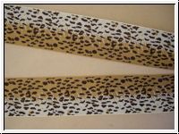 Borte Leopard