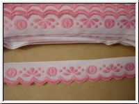 S�sse Borte Weiss Rosa
