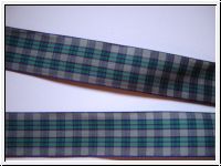 Schottenkaro Gr�n Blau Oliv