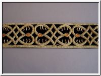 Handgesticktes Meisterwerk In Museumsqualit�t Mittelalter