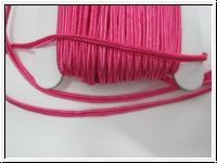10m Soutacheband Pink=0,48/m