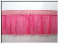 9 M Organzar�sche Fuchsia