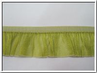9 M Organzar�sche Pistazie