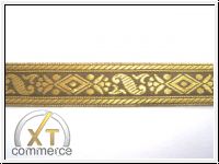 Feine Borte Gold Tabak
