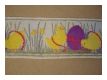 Tolle Borte Ostern