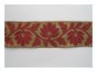 Ranken Und Bl�ten Camel Himbeer