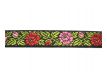 Sch�ne Borte mit Blumen