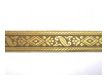 Feine Borte Gold Tabak