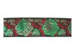 Borte Mit Rosen Rot Gr�nt�ne Altgold