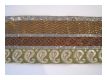Sch�ne Borte mit Paisley