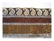 Sch�ne Borte mit Paisley